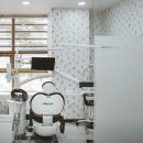 로머스치과의원 이미지