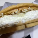 카페인중독 연수점