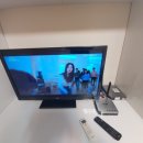 하남모텔 이미지