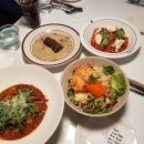 [잠실 송파동] 송리단길 브런치 맛집 &#34;리틀넥 잠실점&#34; : 특별한 양식 메뉴를 즐길 수 있는 곳