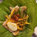 만수식당 이미지