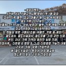 보드빌리지 이미지