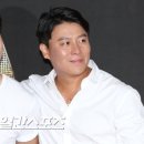 이재훈 이미지