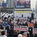 (주)양평시민의소리신문 통일뉴스