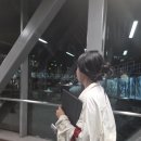 승원보아 염소나라 | 세부 여행_1