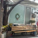 새터길 | 가평 애견동반식당 닭한마리칼국수 직접 반죽한 수제비까지 항아리손칼국수 후기