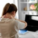 케이플러스청담의원 이미지