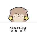 시청로L 이미지