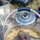 해연충전소 이미지