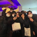 은비세탁소 네이버블로그