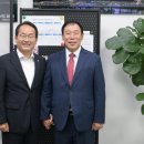 강화중앙시장 이미지