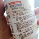 메디팜늘봄약국 | 임신 25주 0일 - 임당검사 후기 / 공적마스크 2장 구매성공~♡