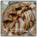 장충동 B&amp;F 왕족발보쌈 [ 대구 동구 족발,보쌈,여름철별미 족발냉채 맛있는집...배달전문점 ]