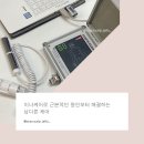 지니스칼프 이미지