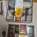 원할머니보쌈대구침산점 | 원할머니보쌈족발 대구 신서혁신점에셔 도시락 포장 후기