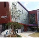 성안동주민센터 이미지