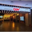 김포풍무동물약국 이미지