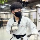 원클래스 태권도 이미지