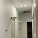선한산부인과의원