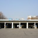 안산시 중앙도서관 컨퍼런스룸2 이미지