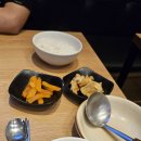 통일부대찌개 | [서울/한국외대] 통일부대찌개-깔끔한 집밥 스타일 부대찌개 맛집