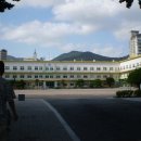 부민초등학교 이미지