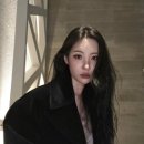 선미미용실 이미지
