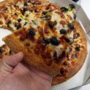 피자먹는날 이미지