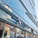 풍국면칠곡3지구점 | 대구칠곡풍국면)칠곡3지구아이랑/칠곡롯데시네마근처밥집/대구칠곡국수집