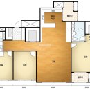 테크노우미린공인중개사사무소 이미지