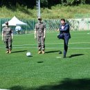 국군구리병원