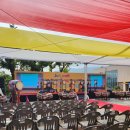 원곡복지회관 1층강당 | 🎯 [후기]2025 대구 job 크래프트 &amp; 내일만나요 커리어페스타 - 방문 후기 올려요!!!