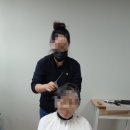 도원미용타운