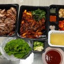 더만족(중마점) 이미지