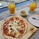 예림카써비스 이미지