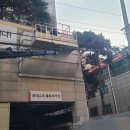 철거 공사 - 군포시 금정동 | 철거 공사