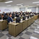 (주)상지환경개발