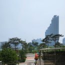 골드클래스세탁 이미지