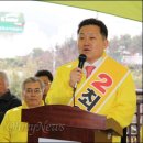 낙동강하천공원주차장 이미지