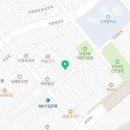 안양떡방아간