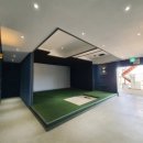 가평스크린골프 이미지