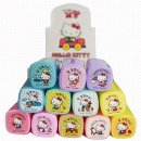 춘천닭갈비 주식회사 이미지