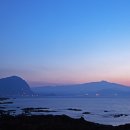 제주스카이라인휴양펜션 이미지