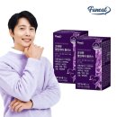 (주)한국씨엔에스팜