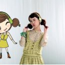 언니쿠키 이미지
