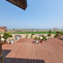 백령로 212 이미지