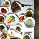 연안부두길 이미지