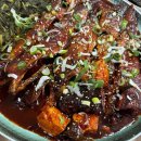 새마을명품세탁 이미지