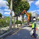 기동반-11 이미지