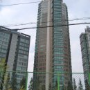 신도림삼성쉐르빌 1 이미지